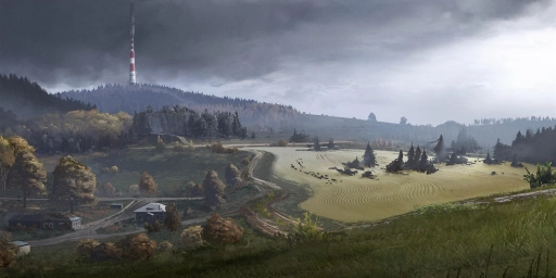 DayZ Loot Guide: The Best Locations for Resources
