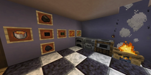 Minecraft Furnace Guide: Fuels, Automation, and XP