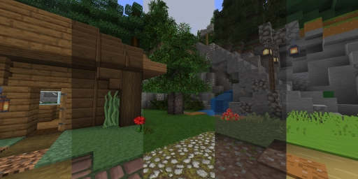 Top 10 Resource Packs to Enhance Your Minecraft Visuals
