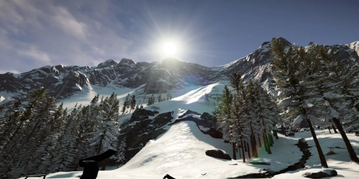 Sons of the Forest: Surviving Winter – Duration, Tips, Food & Warmth Guide