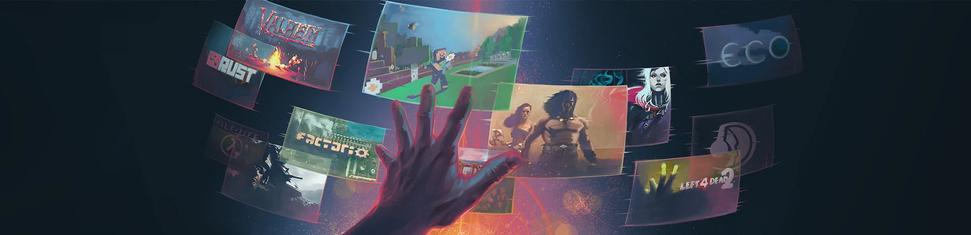 Blog Header Image
